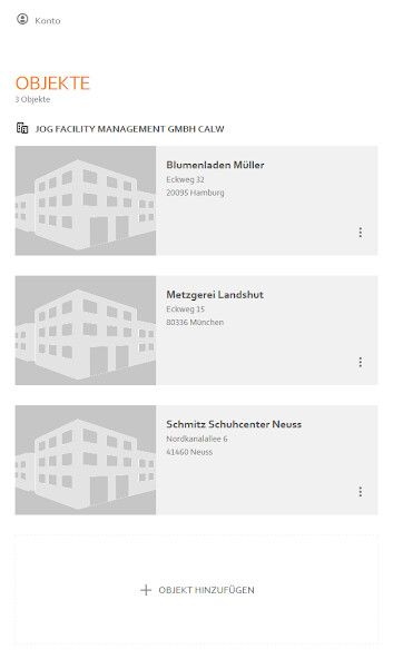 Run android online APK Fischer EASY-NB from MyAndroid or emulate Fischer EASY-NB using MyAndroid