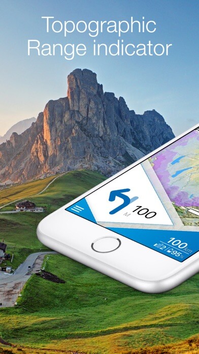 Emulate iPhone app FISCHER® e-Connect using MyAndroid