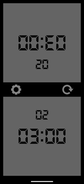 Run android online APK Fischer Timer from MyAndroid or emulate Fischer Timer using MyAndroid Run android online APK Fischer Timer from MyAndroid or emulate Fischer Timer using MyAndroid
