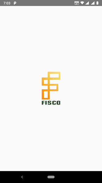 Run android online APK Fisco India from MyAndroid or emulate Fisco India using MyAndroid