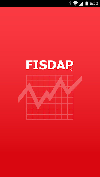 Emulate iPhone app Fisdap using MyAndroid Emulate iPhone app Fisdap using MyAndroid