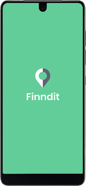 Run android online APK FI- Search Engine,Business,Videos,Blogs,Travel from MyAndroid or emulate FI- Search Engine,Business,Videos,Blogs,Travel using MyAndroid Run android online APK FI- Search Engine,Business,Videos,Blogs,Travel from MyAndroid or emulate FI- Search Engine,Business,Videos,Blogs,Travel using MyAndroid
