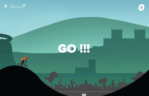 Run android online APK FISE Legends from MyAndroid or emulate FISE Legends using MyAndroid Run android online APK FISE Legends from MyAndroid or emulate FISE Legends using MyAndroid