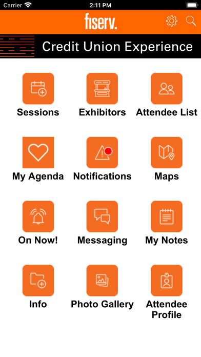 Emulate Android APK Fiserv Events Emulate Android APK Fiserv Events