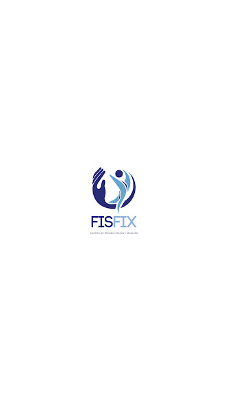 Run android online APK FISFIX from MyAndroid or emulate FISFIX using MyAndroid Run android online APK FISFIX from MyAndroid or emulate FISFIX using MyAndroid