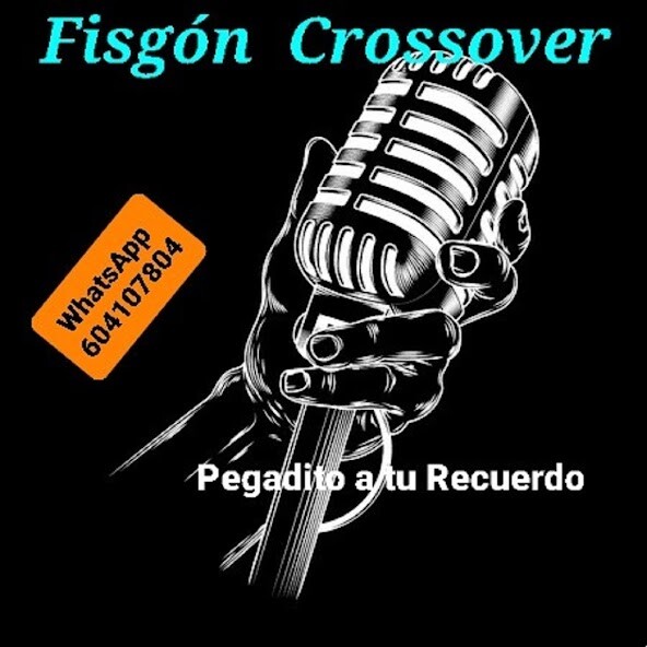 Run android online APK Fisgón Crossover from MyAndroid or emulate Fisgón Crossover using MyAndroid