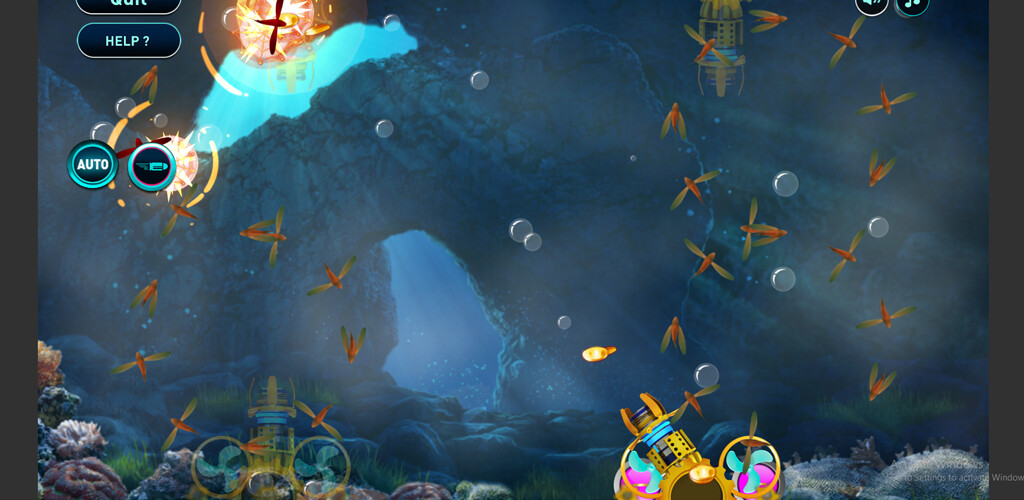 Run android online APK Fish Adventure from MyAndroid or emulate Fish Adventure using MyAndroid Run android online APK Fish Adventure from MyAndroid or emulate Fish Adventure using MyAndroid