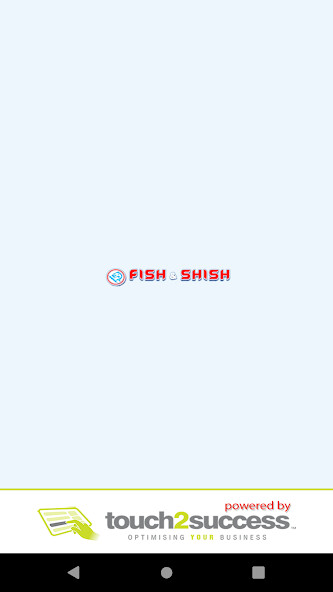 Run android online APK Fish And Shish from MyAndroid or emulate Fish And Shish using MyAndroid