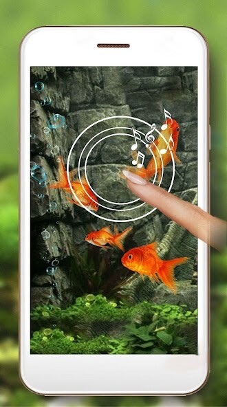 Run android online APK Fish Aquarium Live Wallpaper from MyAndroid or emulate Fish Aquarium Live Wallpaper using MyAndroid Run android online APK Fish Aquarium Live Wallpaper from MyAndroid or emulate Fish Aquarium Live Wallpaper using MyAndroid