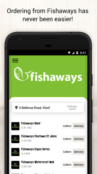 Run android online APK Fishaways South Africa from MyAndroid or emulate Fishaways South Africa using MyAndroid Run android online APK Fishaways South Africa from MyAndroid or emulate Fishaways South Africa using MyAndroid