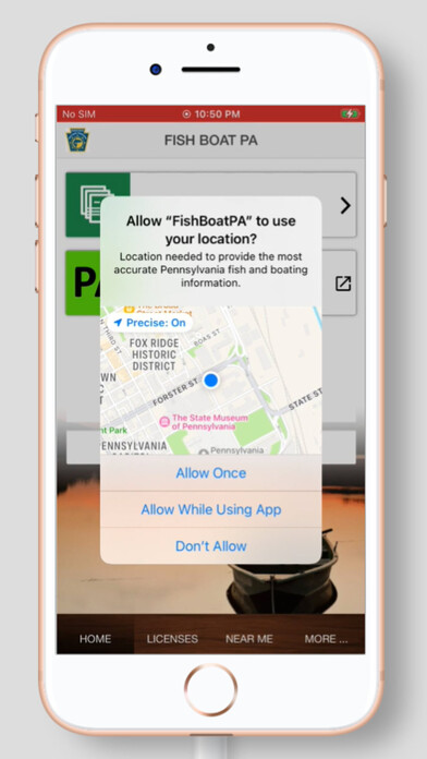 Run android online APK FishBoatPA from MyAndroid or emulate FishBoatPA using MyAndroid Run android online APK FishBoatPA from MyAndroid or emulate FishBoatPA using MyAndroid