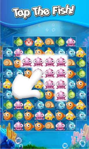 Run android online APK Fish Bomb from MyAndroid or emulate Fish Bomb using MyAndroid Run android online APK Fish Bomb from MyAndroid or emulate Fish Bomb using MyAndroid