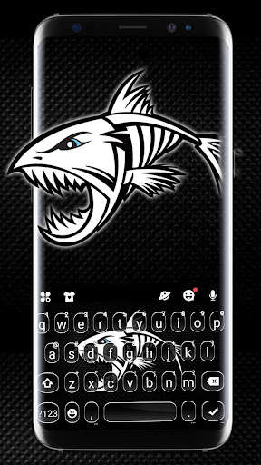 Run android online APK Fish Bone Theme from MyAndroid or emulate Fish Bone Theme using MyAndroid Run android online APK Fish Bone Theme from MyAndroid or emulate Fish Bone Theme using MyAndroid