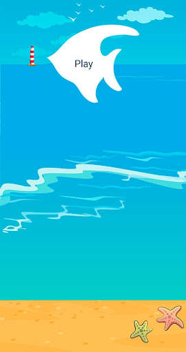Run android online APK Fish Catcher Game from MyAndroid or emulate Fish Catcher Game using MyAndroid Run android online APK Fish Catcher Game from MyAndroid or emulate Fish Catcher Game using MyAndroid