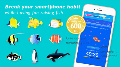 Emulate iPhone app Fish cure using MyAndroid Emulate iPhone app Fish cure using MyAndroid