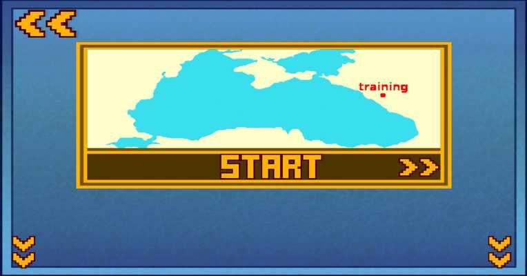 Emulate Android APK Fishebo
