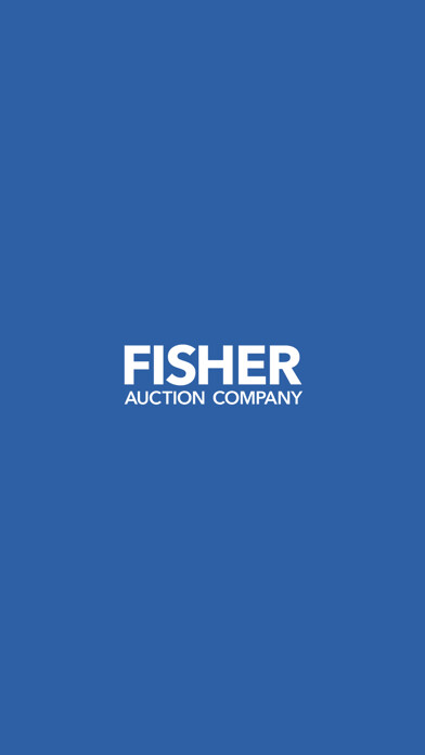Emulate iPhone app Fisher Auction using MyAndroid Emulate iPhone app Fisher Auction using MyAndroid