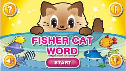 Emulate iPhone app Fisher Cat Word using MyAndroid Emulate iPhone app Fisher Cat Word using MyAndroid