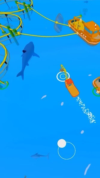 Run android online APK Fisher Guys from MyAndroid or emulate Fisher Guys using MyAndroid Run android online APK Fisher Guys from MyAndroid or emulate Fisher Guys using MyAndroid