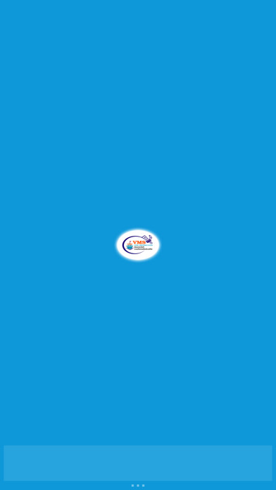 Run android online APK Fisheries touch from MyAndroid or emulate Fisheries touch using MyAndroid