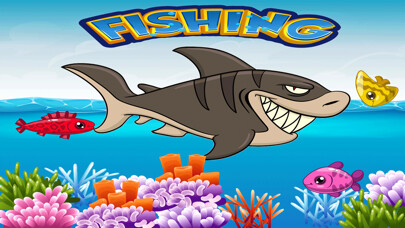 Emulate iPhone app fisherman fish hook boat forecast fishing trips using MyAndroid Emulate iPhone app fisherman fish hook boat forecast fishing trips using MyAndroid