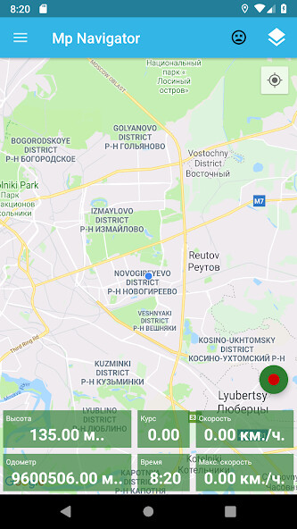 Run android online APK Fishermans Navigator from MyAndroid or emulate Fishermans Navigator using MyAndroid Run android online APK Fishermans Navigator from MyAndroid or emulate Fishermans Navigator using MyAndroid