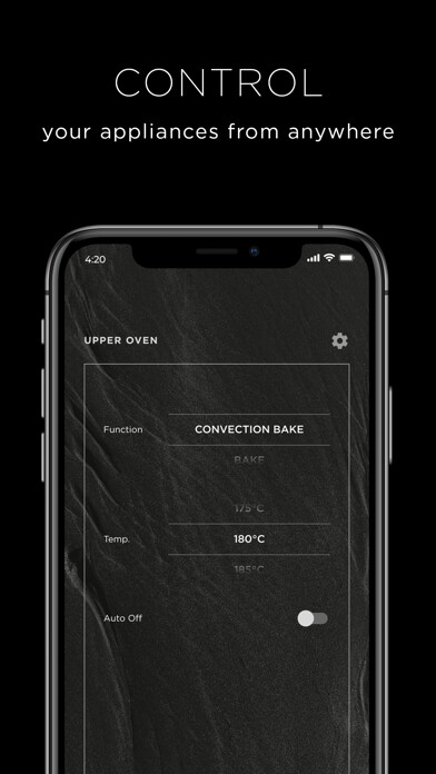 Run android online APK Fisher & Paykel Connect from MyAndroid or emulate Fisher & Paykel Connect using MyAndroid