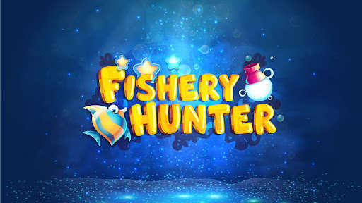 Run android online APK Fishery Hunter from MyAndroid or emulate Fishery Hunter using MyAndroid