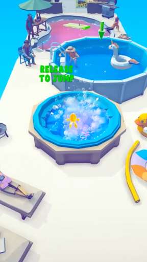Run android online APK Fish Escape from MyAndroid or emulate Fish Escape using MyAndroid Run android online APK Fish Escape from MyAndroid or emulate Fish Escape using MyAndroid