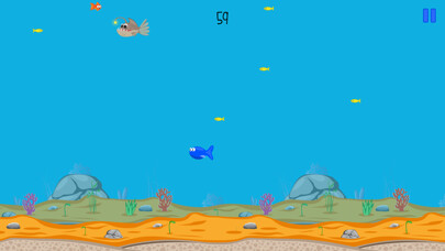 Run android online APK Fishe from MyAndroid or emulate Fishe using MyAndroid Run android online APK Fishe from MyAndroid or emulate Fishe using MyAndroid