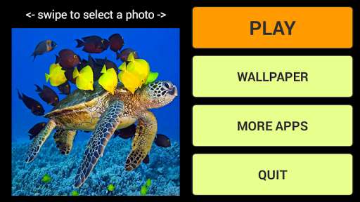 Run android online APK Fishes LWP + Games Puzzle from MyAndroid or emulate Fishes LWP + Games Puzzle using MyAndroid Run android online APK Fishes LWP + Games Puzzle from MyAndroid or emulate Fishes LWP + Games Puzzle using MyAndroid