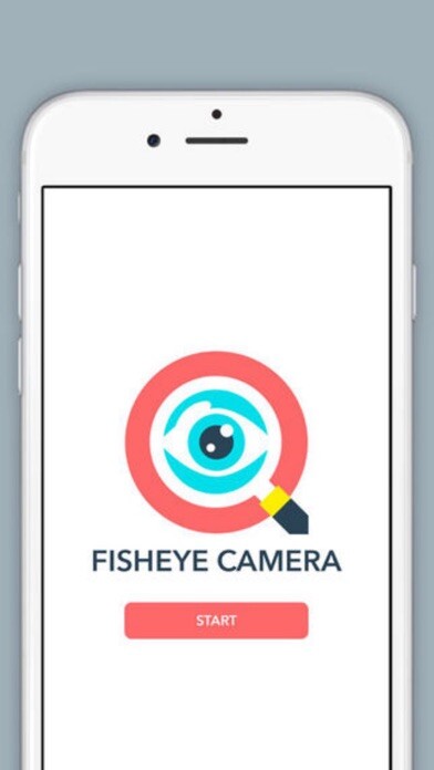 Emulate iPhone app Fisheye - Fisheye Camera with Fish Eye Lenses using MyAndroid Emulate iPhone app Fisheye - Fisheye Camera with Fish Eye Lenses using MyAndroid