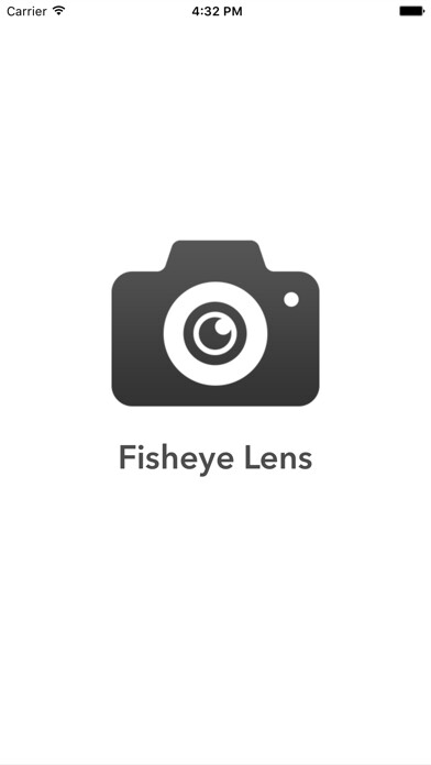 Emulate iPhone app Fisheye Lens using MyAndroid Emulate iPhone app Fisheye Lens using MyAndroid