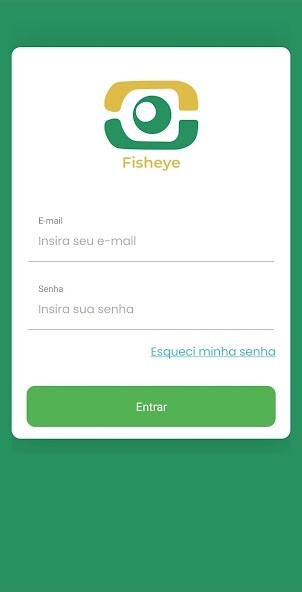 Run android online APK Fisheye from MyAndroid or emulate Fisheye using MyAndroid Run android online APK Fisheye from MyAndroid or emulate Fisheye using MyAndroid