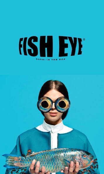 Run android online APK Fish Eye Yerevan from MyAndroid or emulate Fish Eye Yerevan using MyAndroid Run android online APK Fish Eye Yerevan from MyAndroid or emulate Fish Eye Yerevan using MyAndroid