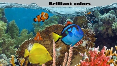 Emulate iPhone app Fish Farm 2 using MyAndroid Emulate iPhone app Fish Farm 2 using MyAndroid