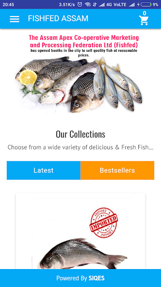 Run android online APK FISHFEDMART from MyAndroid or emulate FISHFEDMART using MyAndroid Run android online APK FISHFEDMART from MyAndroid or emulate FISHFEDMART using MyAndroid