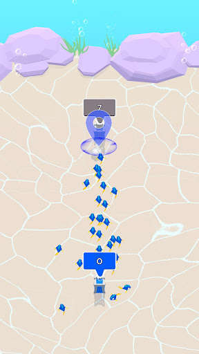 Run android online APK Fish Fight from MyAndroid or emulate Fish Fight using MyAndroid Run android online APK Fish Fight from MyAndroid or emulate Fish Fight using MyAndroid