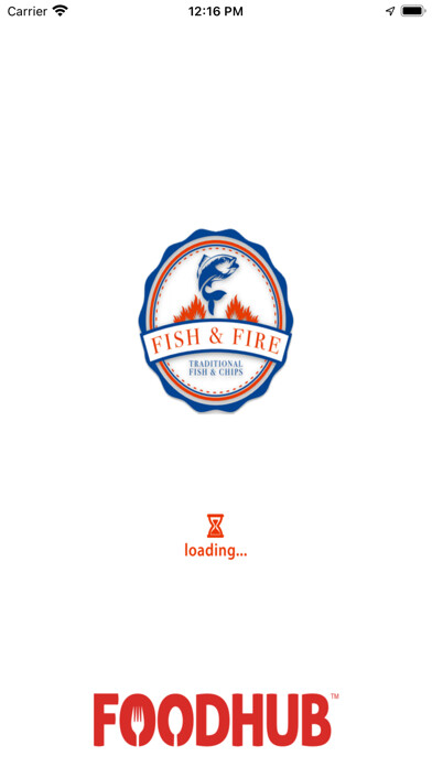 Emulate iPhone app Fish & Fire using MyAndroid Emulate iPhone app Fish & Fire using MyAndroid