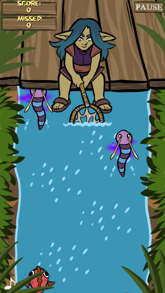 Run android online APK Fish Flash from MyAndroid or emulate Fish Flash using MyAndroid Run android online APK Fish Flash from MyAndroid or emulate Fish Flash using MyAndroid