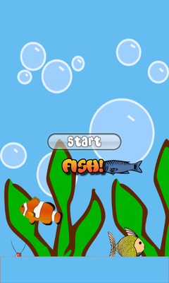 Emulate Android APK Fish Games Emulate Android APK Fish Games