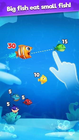 Run android online APK Fish Go.io - Be the fish king from MyAndroid or emulate Fish Go.io - Be the fish king using MyAndroid Run android online APK Fish Go.io - Be the fish king from MyAndroid or emulate Fish Go.io - Be the fish king using MyAndroid
