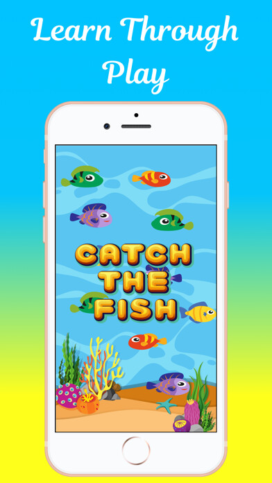 Emulate iPhone app Fish Graphing using MyAndroid Emulate iPhone app Fish Graphing using MyAndroid