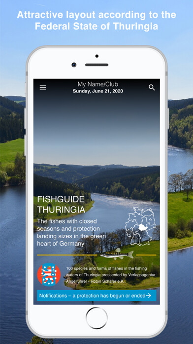 Run android online APK Fishguide Thuringia from MyAndroid or emulate Fishguide Thuringia using MyAndroid Run android online APK Fishguide Thuringia from MyAndroid or emulate Fishguide Thuringia using MyAndroid