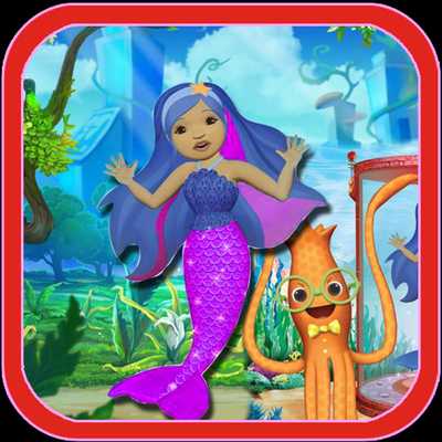 Emulate Android APK Fish Half-Human Memory Emulate Android APK Fish Half-Human Memory