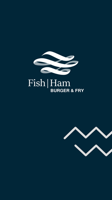 Emulate iPhone app Fish Ham using MyAndroid Emulate iPhone app Fish Ham using MyAndroid