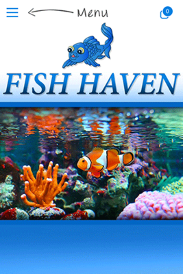 Emulate Android APK Fish Haven Emulate Android APK Fish Haven