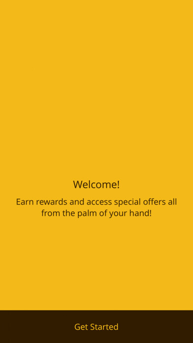 Run android online APK Fishhawk Ranch from MyAndroid or emulate Fishhawk Ranch using MyAndroid Run android online APK Fishhawk Ranch from MyAndroid or emulate Fishhawk Ranch using MyAndroid