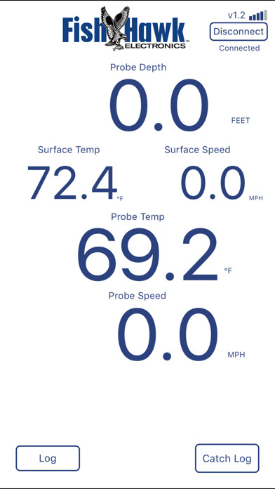 Run android online APK Fish Hawk from MyAndroid or emulate Fish Hawk using MyAndroid