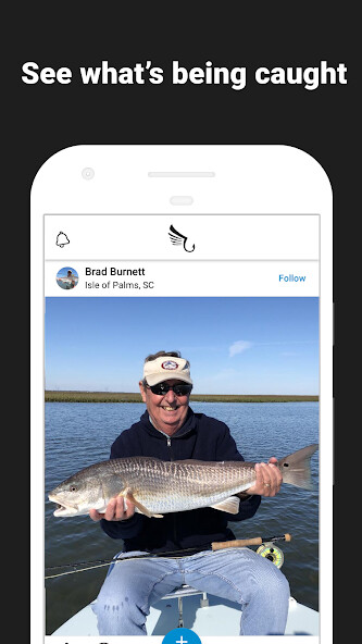 Run android online APK FishHawk - Social Fishing, Maps, Tides Forecasts from MyAndroid or emulate FishHawk - Social Fishing, Maps, Tides Forecasts using MyAndroid Run android online APK FishHawk - Social Fishing, Maps, Tides Forecasts from MyAndroid or emulate FishHawk - Social Fishing, Maps, Tides Forecasts using MyAndroid